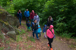 borowice_17.06.2017-23